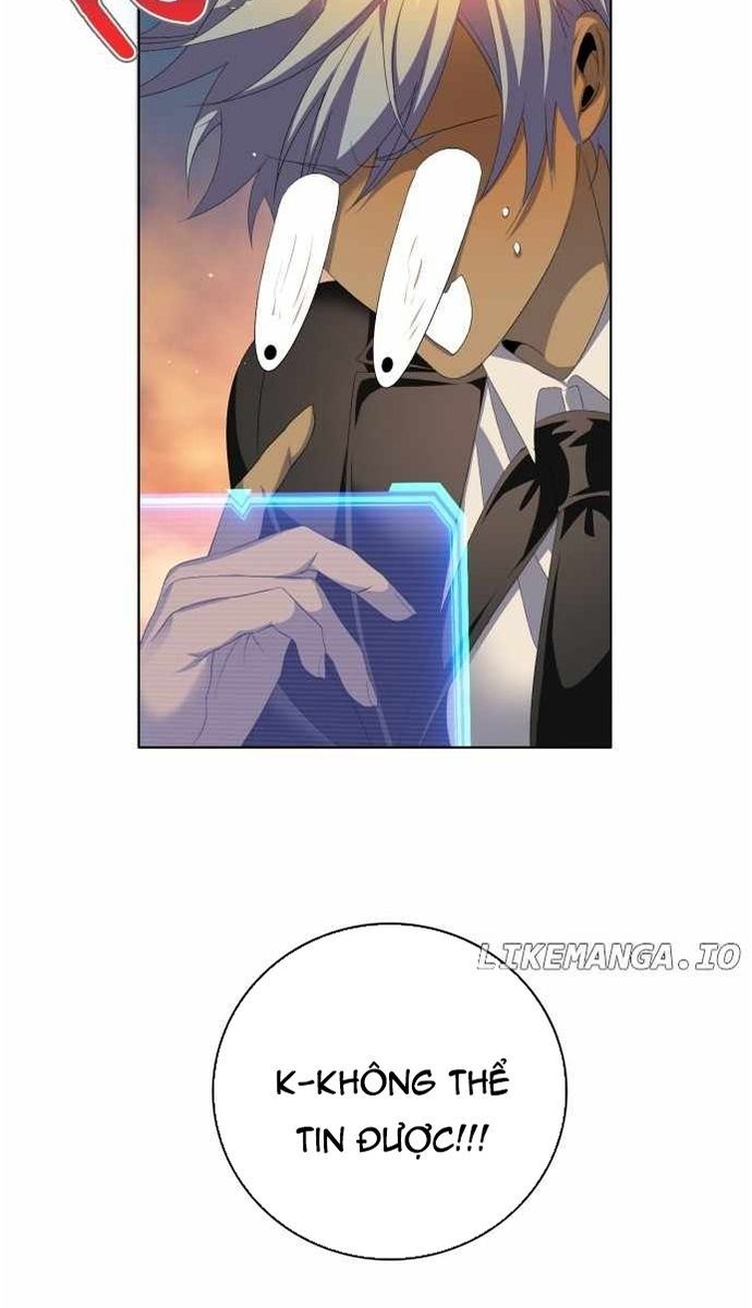 Zero Game Chap 312 - Next Chap 313