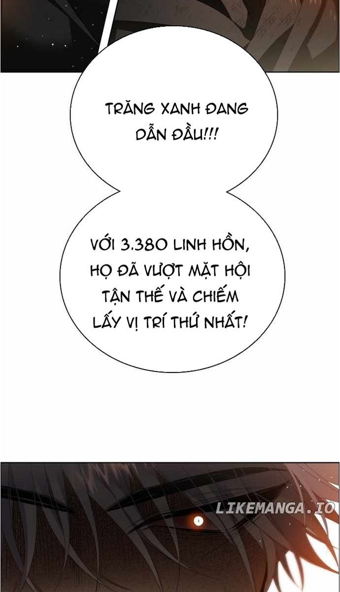 Zero Game Chap 312 - Next Chap 313