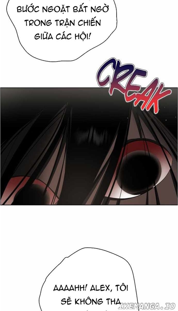 Zero Game Chap 312 - Next Chap 313