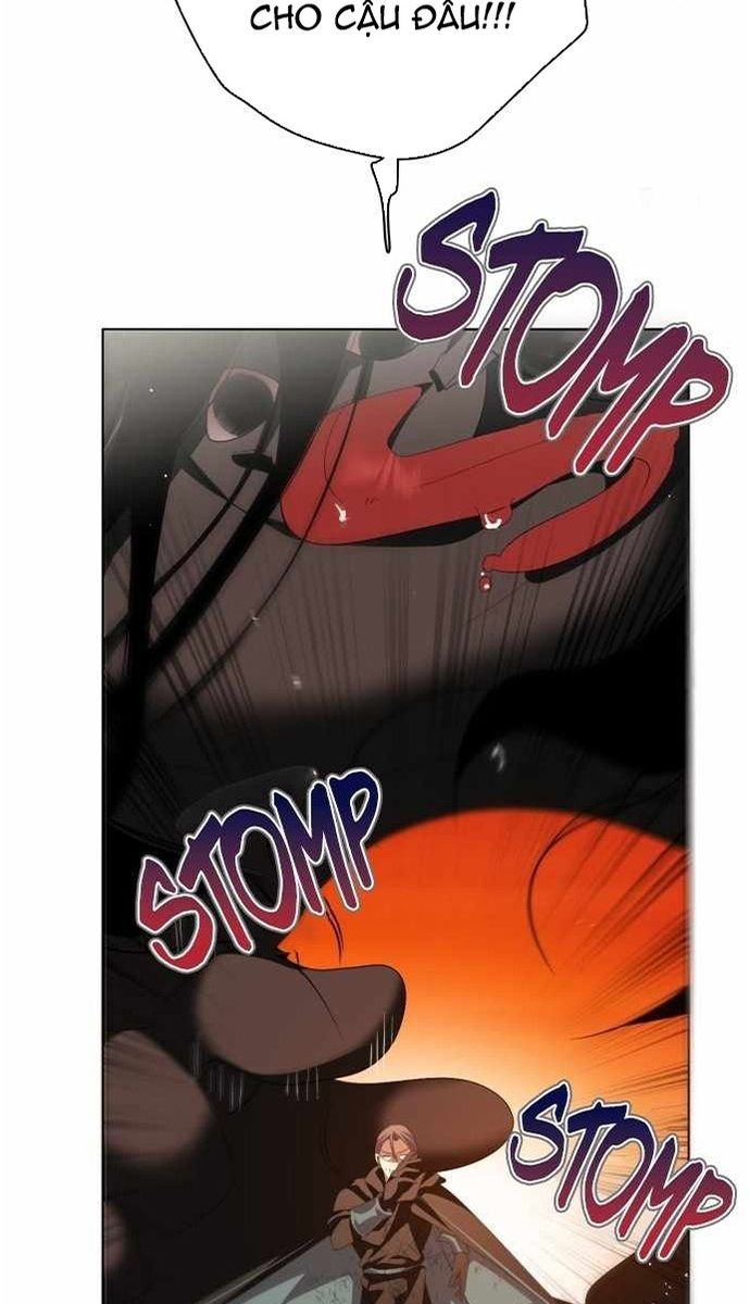 Zero Game Chap 312 - Next Chap 313