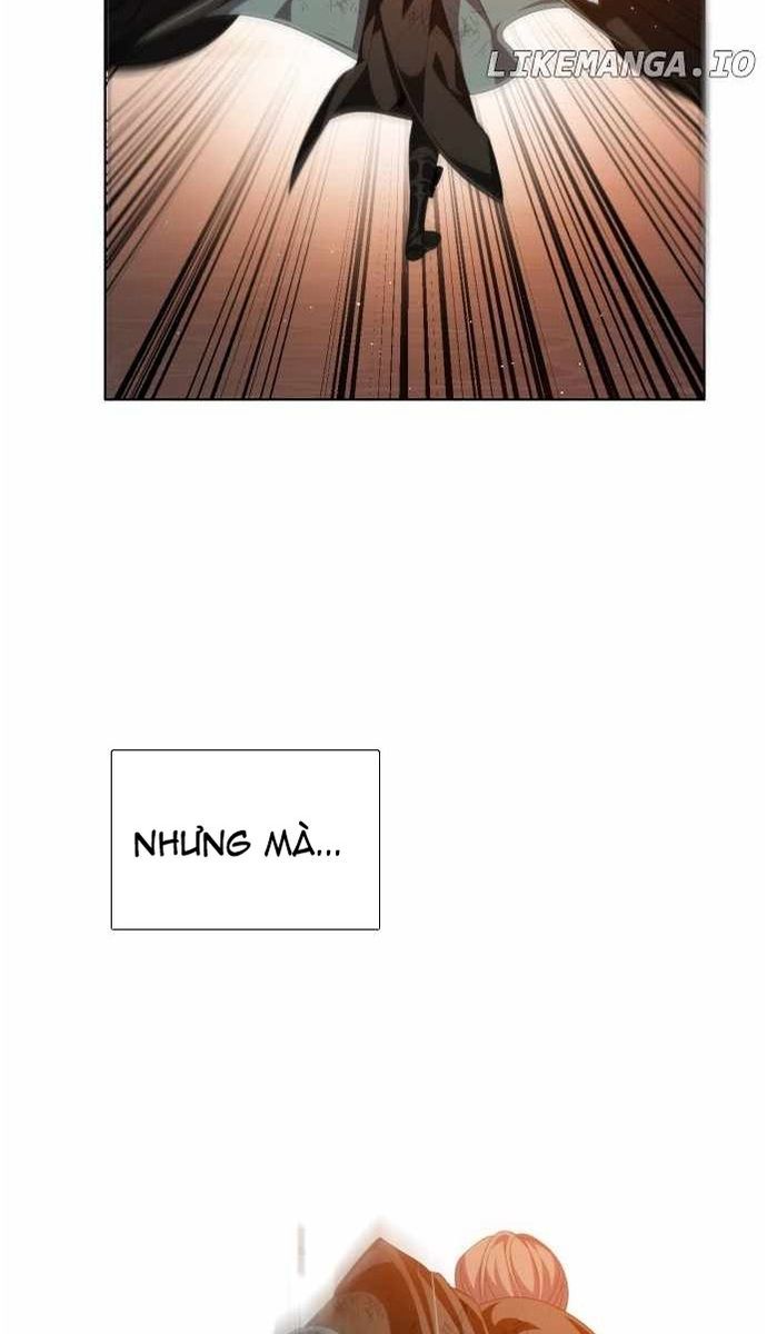 Zero Game Chap 312 - Next Chap 313