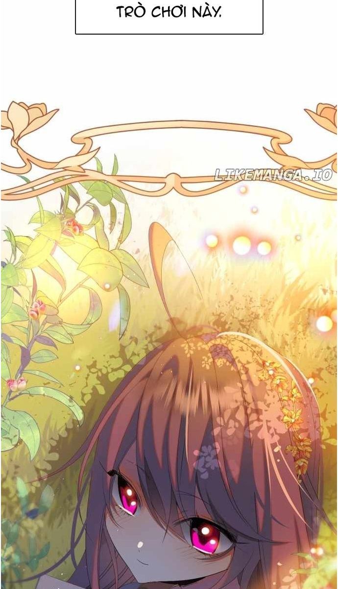 Zero Game Chap 312 - Next Chap 313