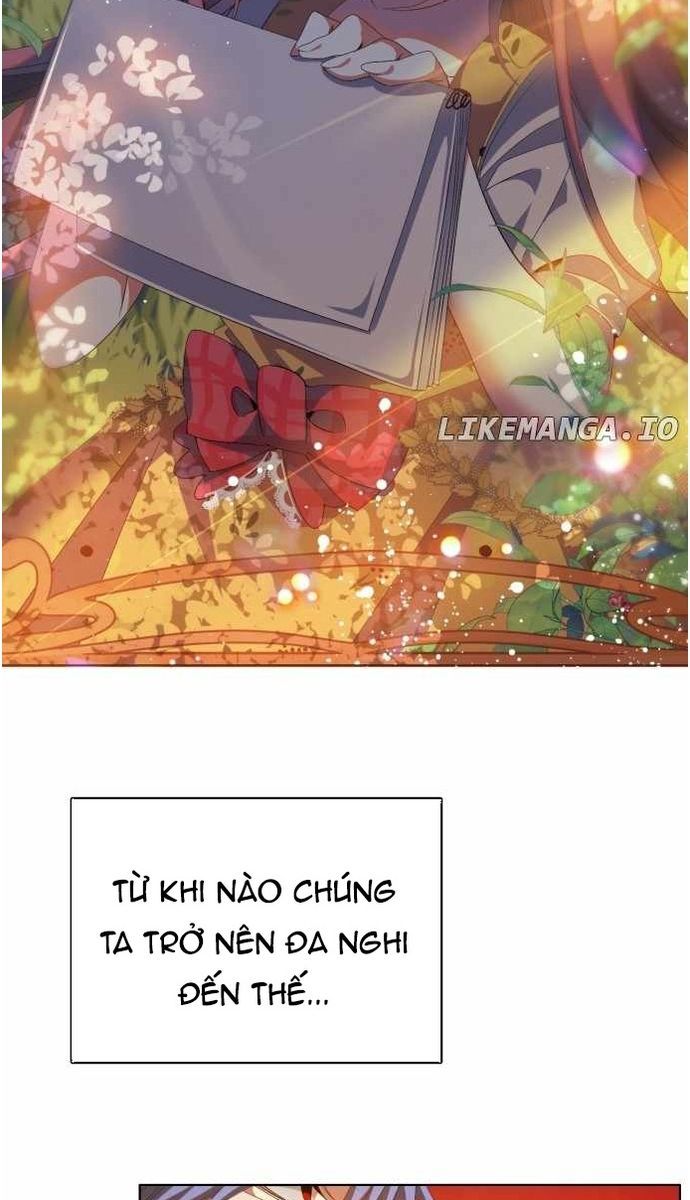 Zero Game Chap 312 - Next Chap 313