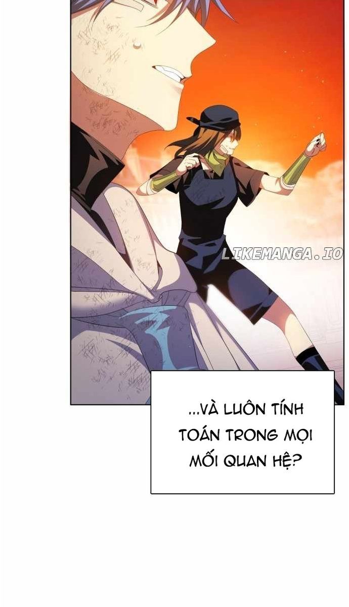 Zero Game Chap 312 - Next Chap 313