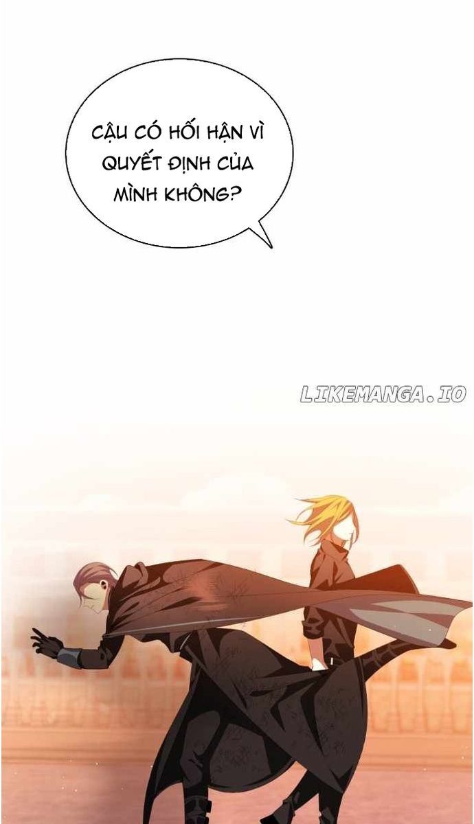 Zero Game Chap 312 - Next Chap 313