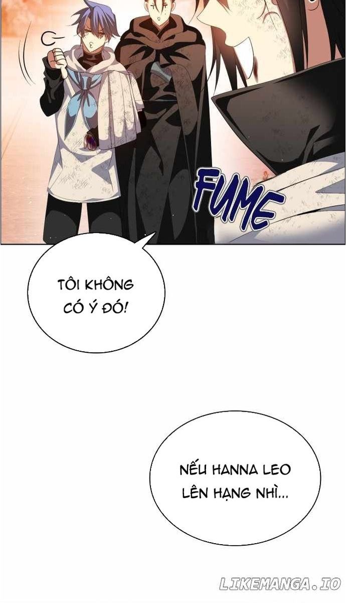 Zero Game Chap 312 - Next Chap 313