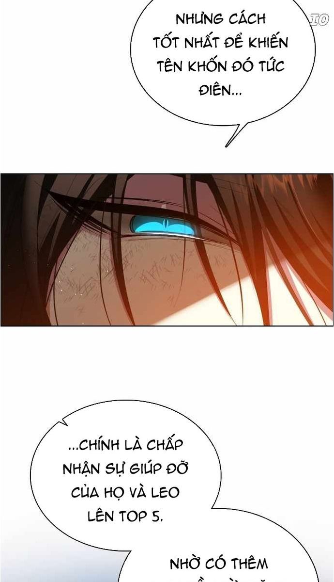 Zero Game Chap 312 - Next Chap 313