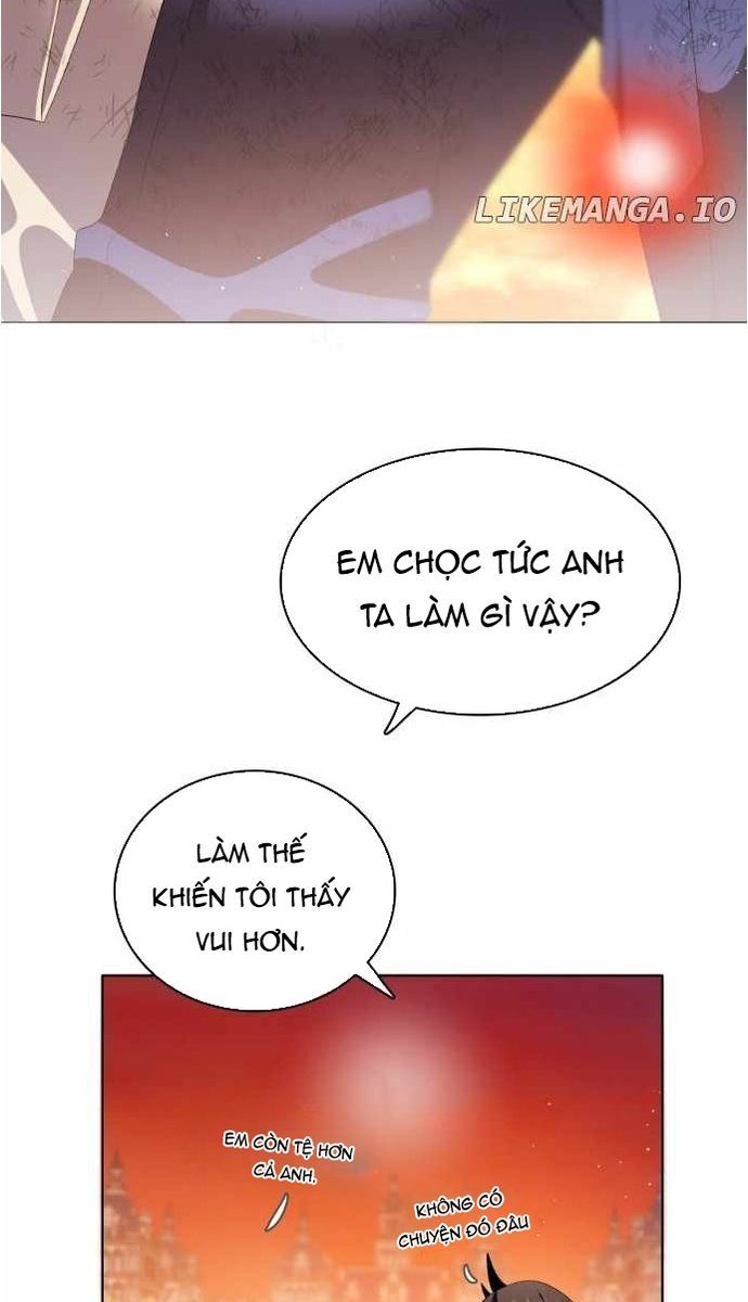 Zero Game Chap 312 - Next Chap 313
