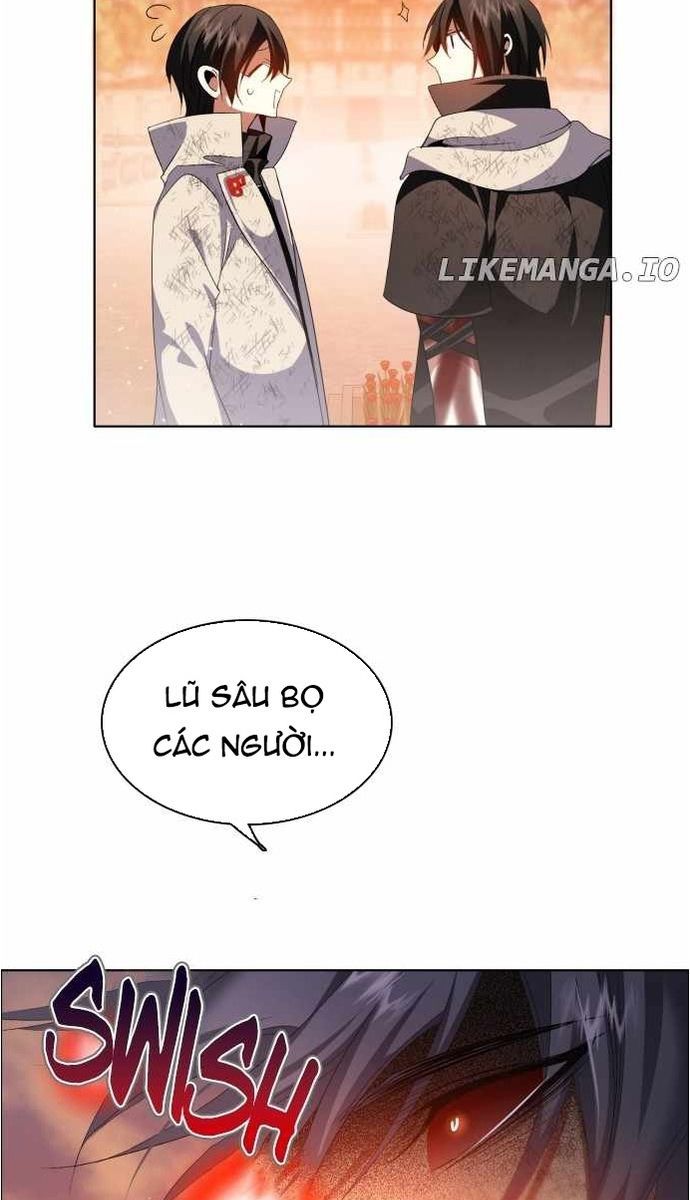 Zero Game Chap 312 - Next Chap 313