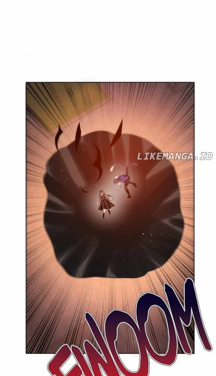 Zero Game Chap 312 - Next Chap 313