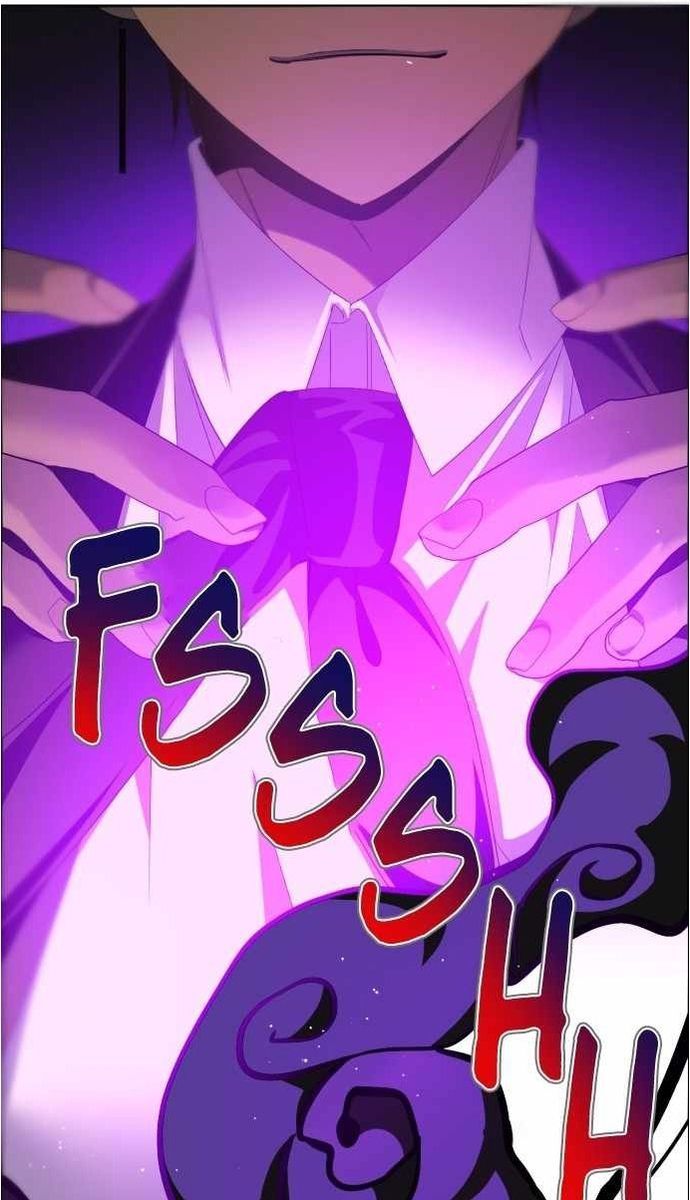 Zero Game Chap 312 - Next Chap 313