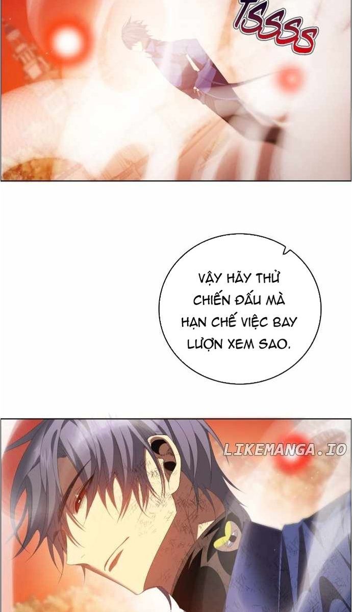 Zero Game Chap 312 - Next Chap 313