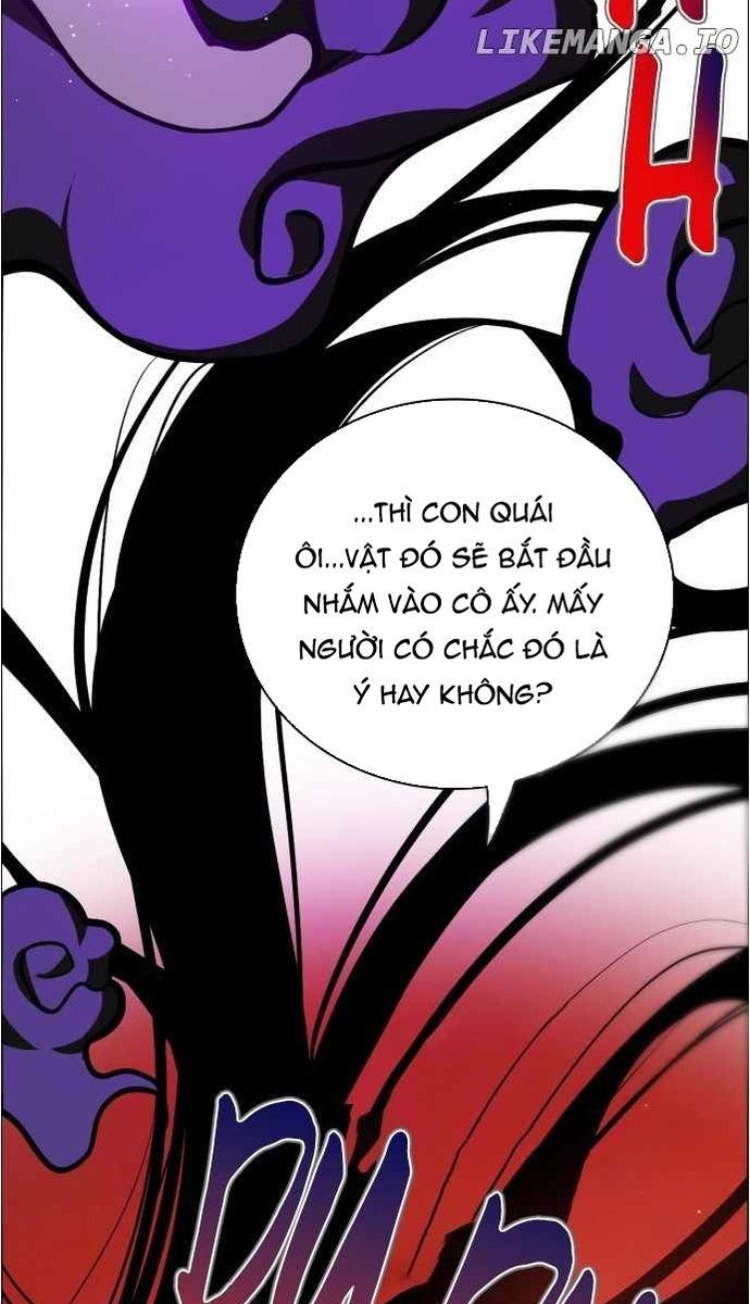 Zero Game Chap 312 - Next Chap 313