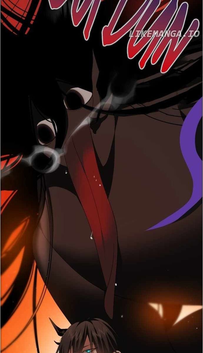 Zero Game Chap 312 - Next Chap 313