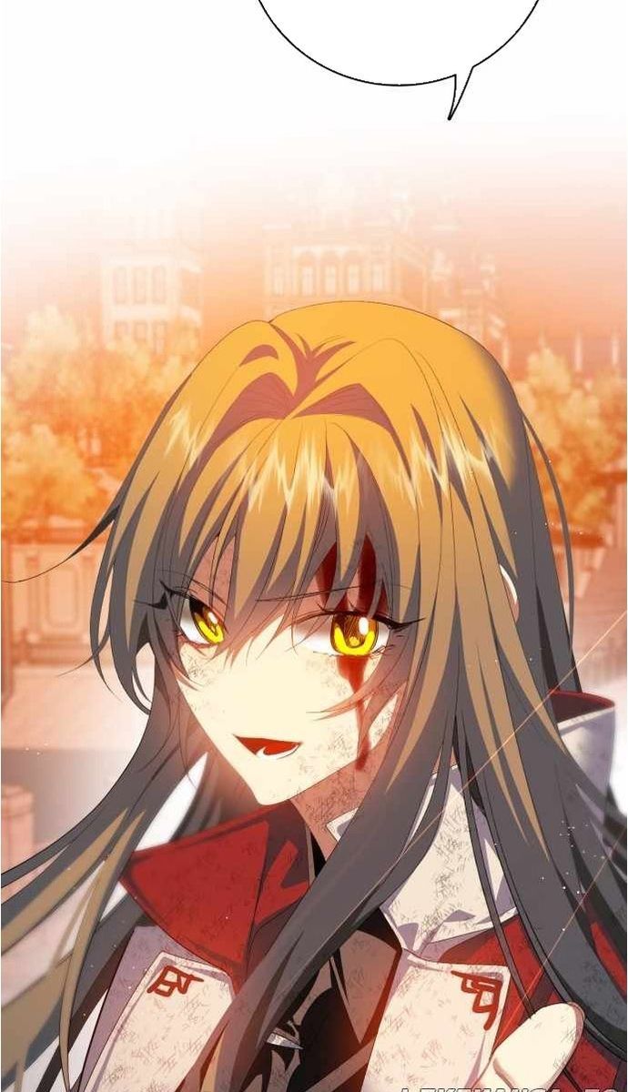 Zero Game Chap 312 - Next Chap 313