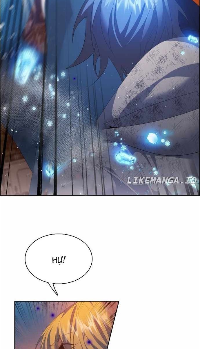 Zero Game Chap 312 - Next Chap 313