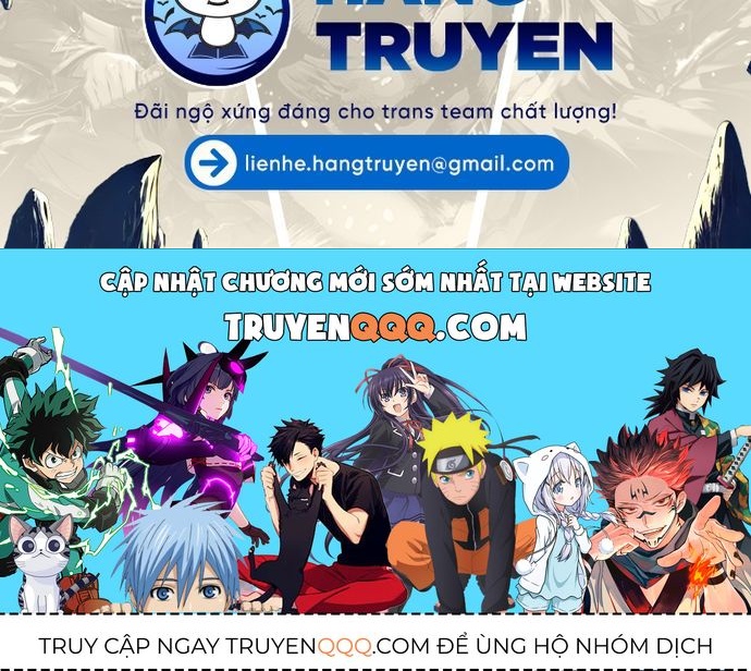 Zero Game Chap 312 - Next Chap 313