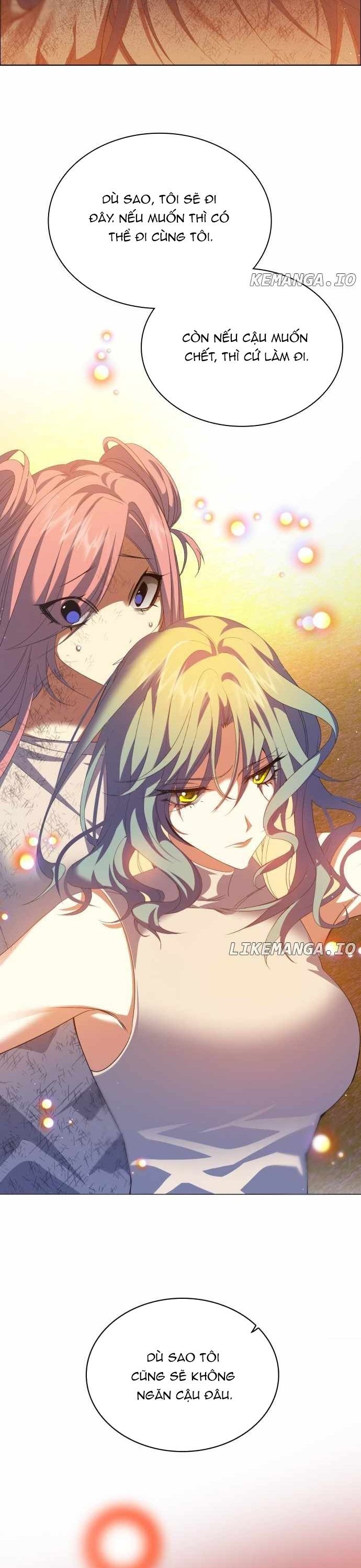 Zero Game Chap 314 - Next Chap 315