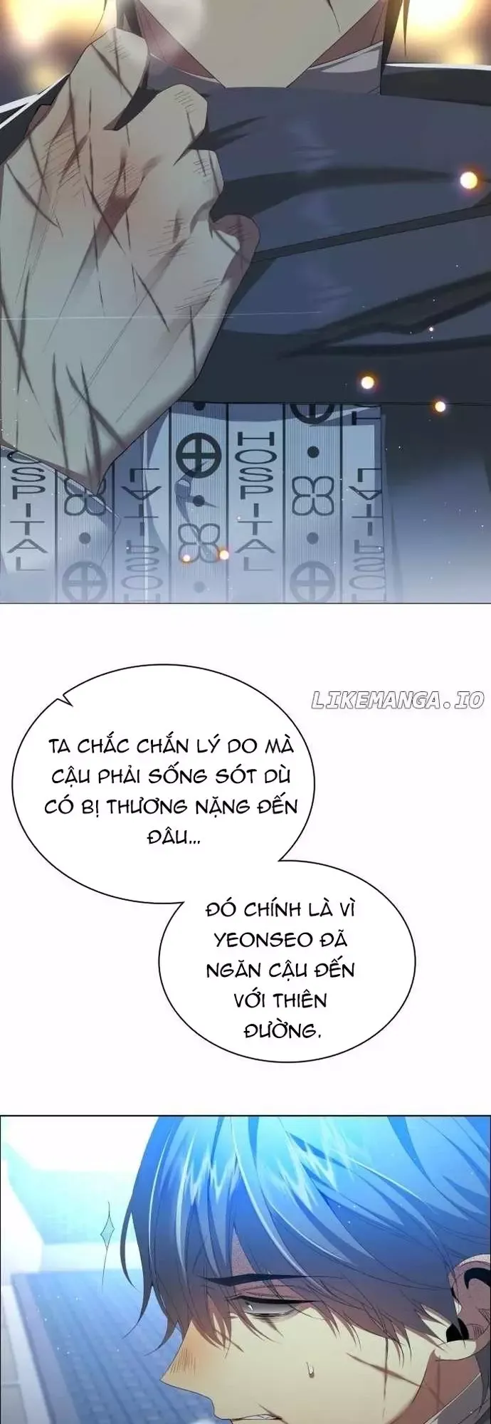 Zero Game Chap 315 - Next Chap 316