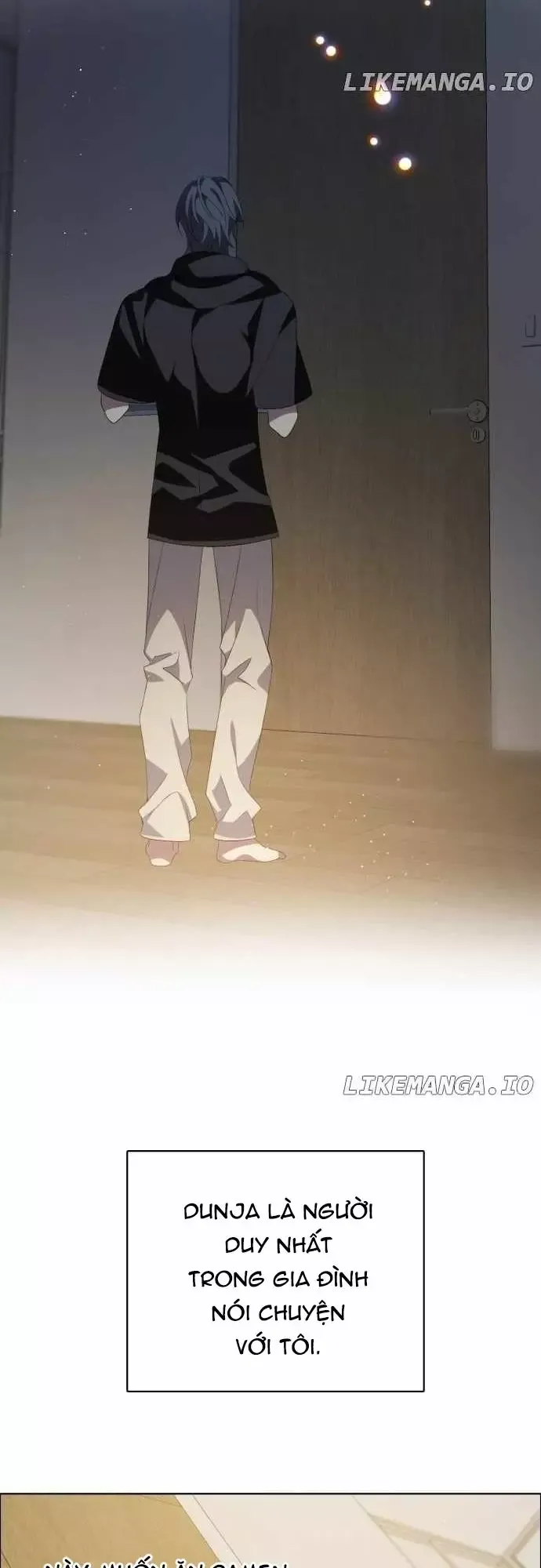 Zero Game Chap 316 - Next Chap 317