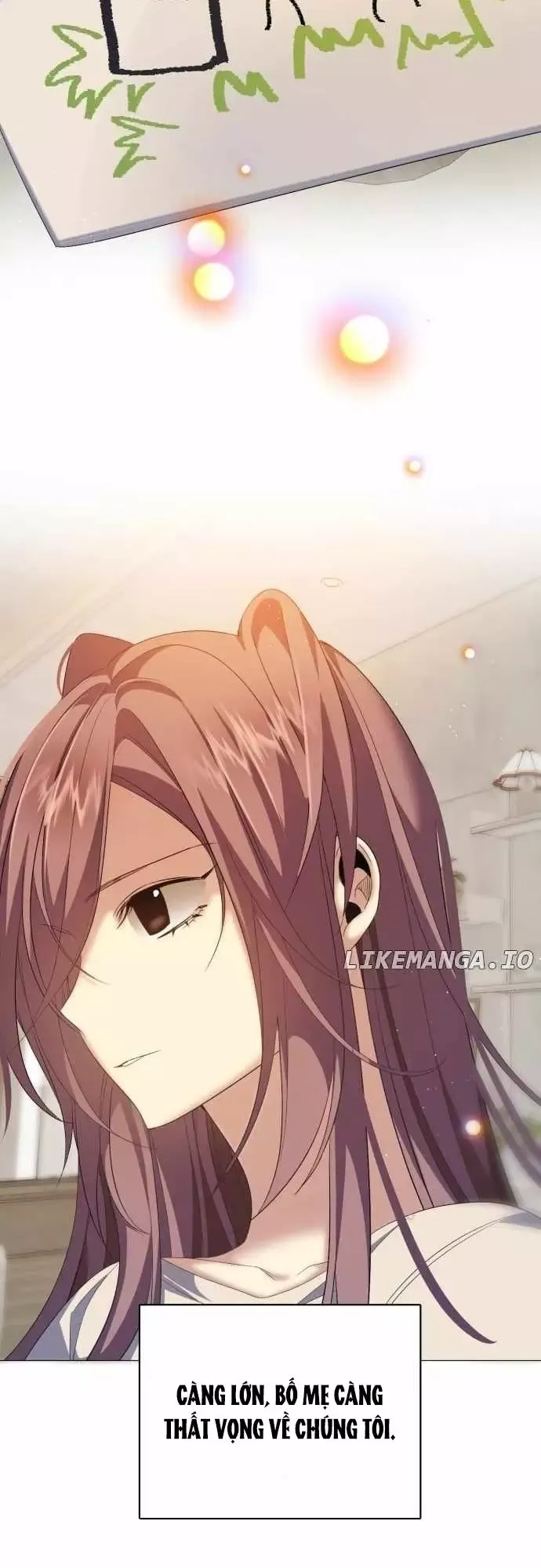 Zero Game Chap 316 - Next Chap 317