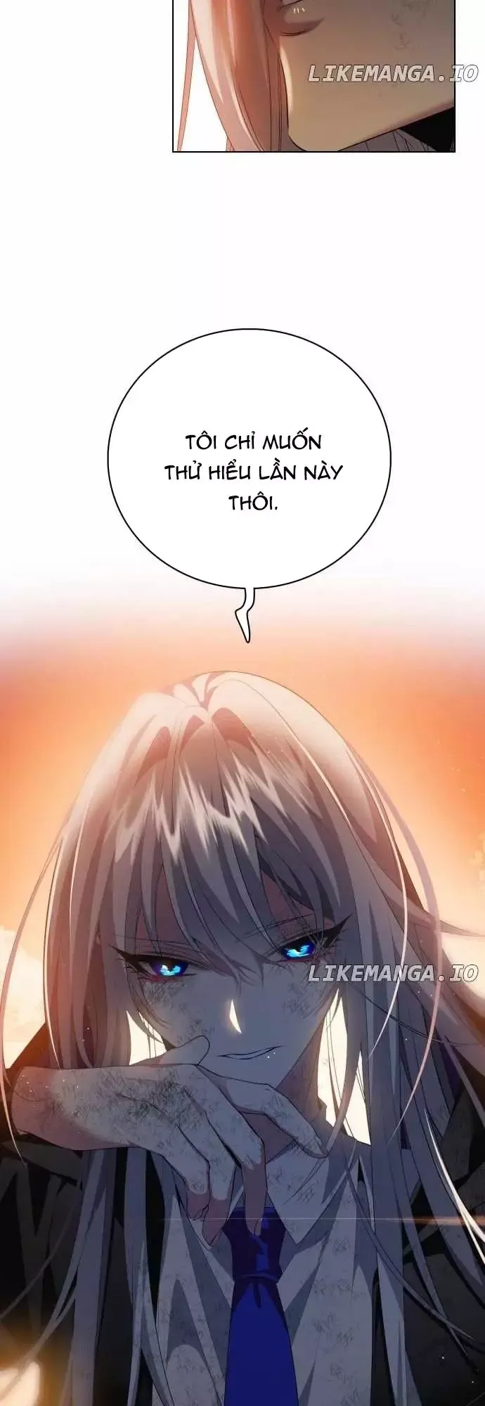 Zero Game Chap 317 - Next Chap 318