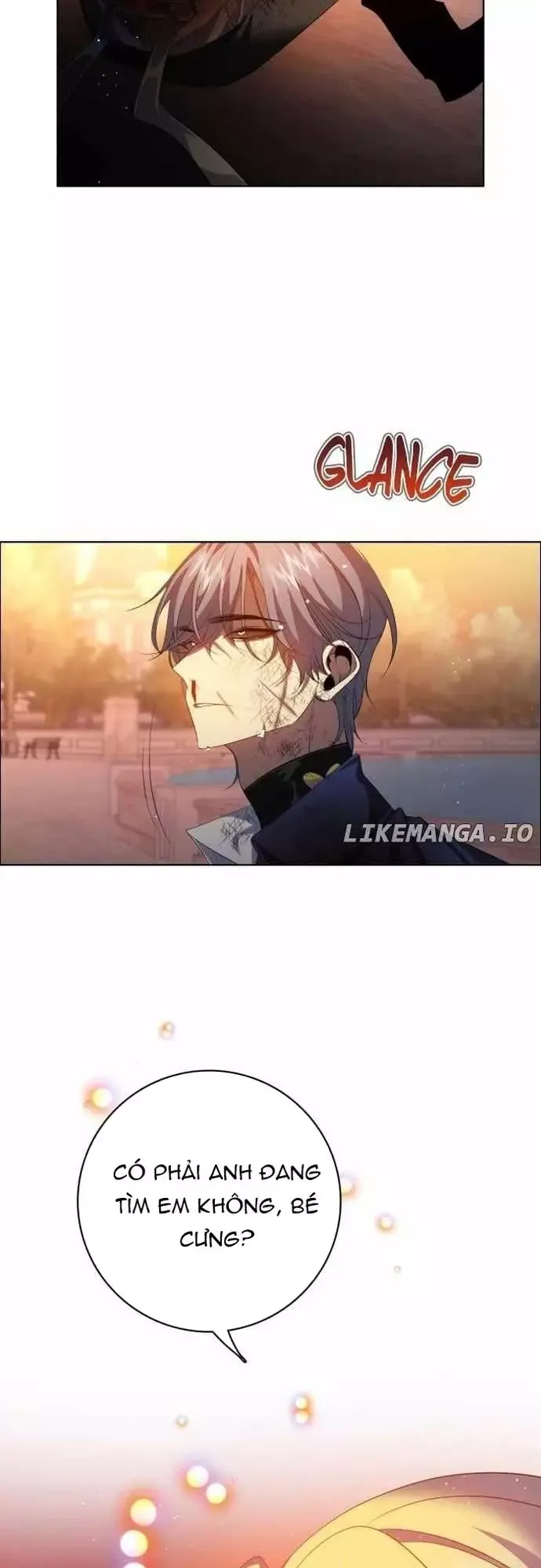 Zero Game Chap 318 - Next Chap 319