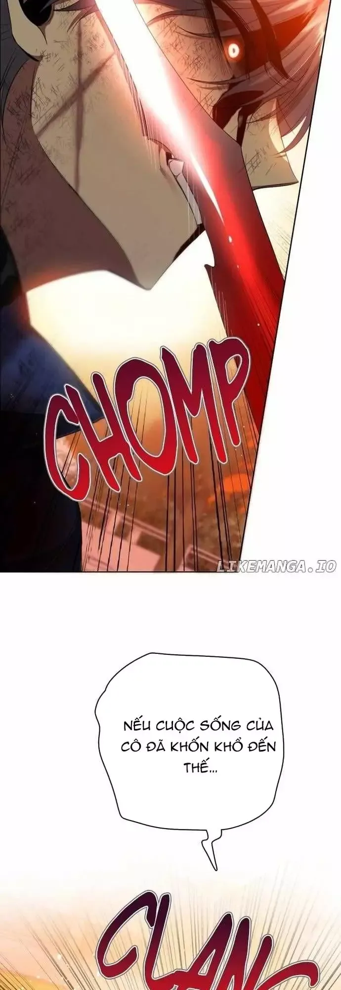 Zero Game Chap 318 - Next Chap 319