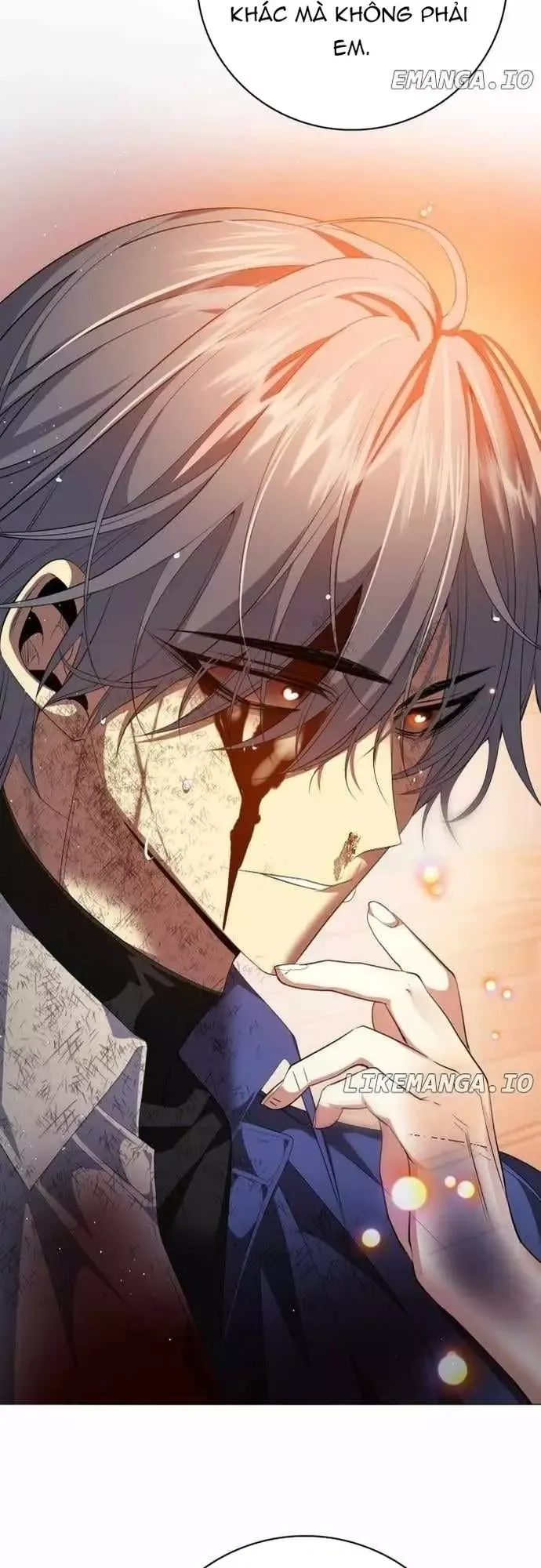 Zero Game Chap 318 - Next Chap 319