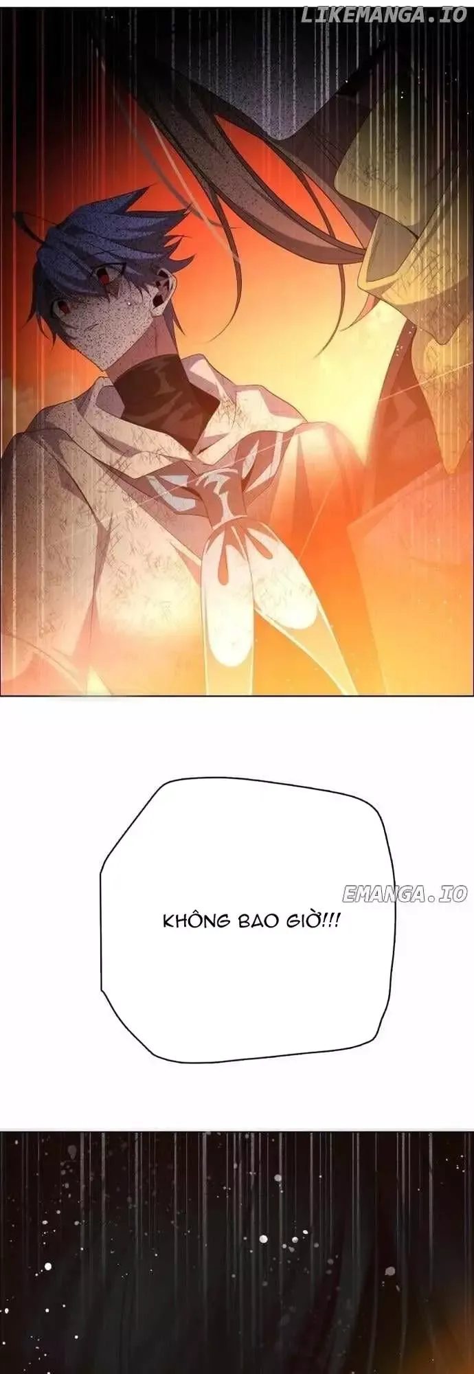 Zero Game Chap 318 - Next Chap 319