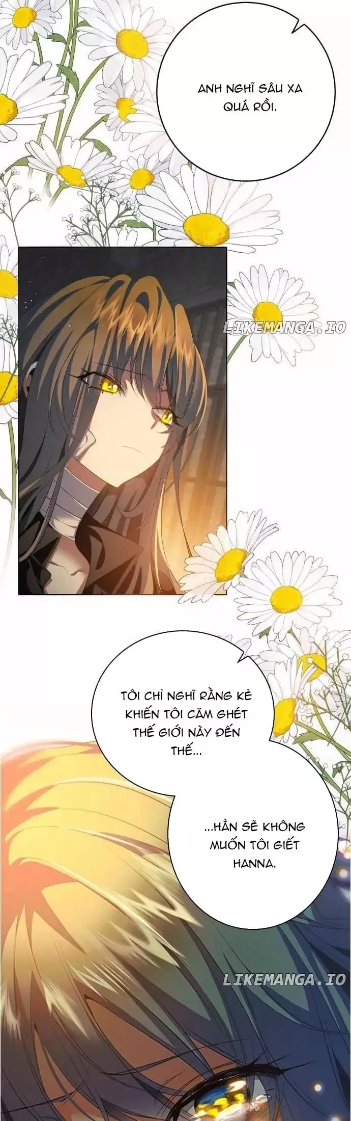 Zero Game Chap 320 - Next Chap 321