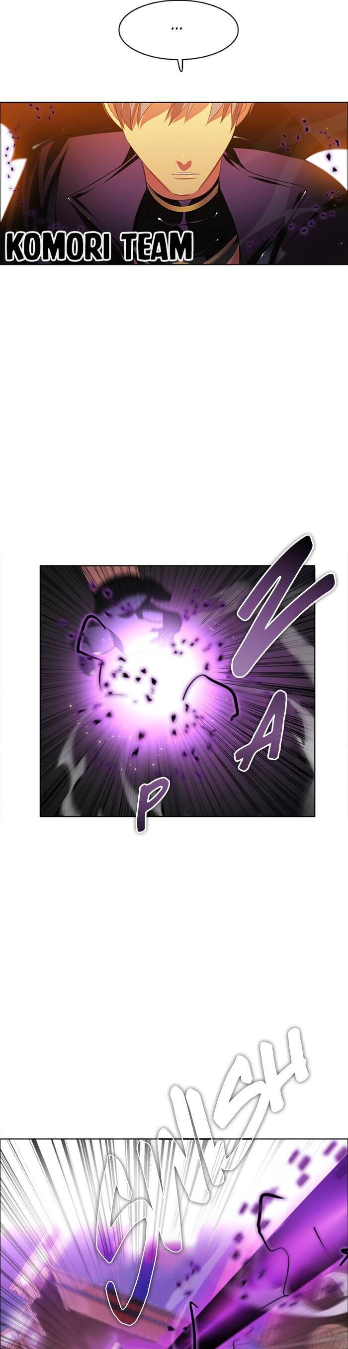 Zero Game Chap 40 - Next Chap 41