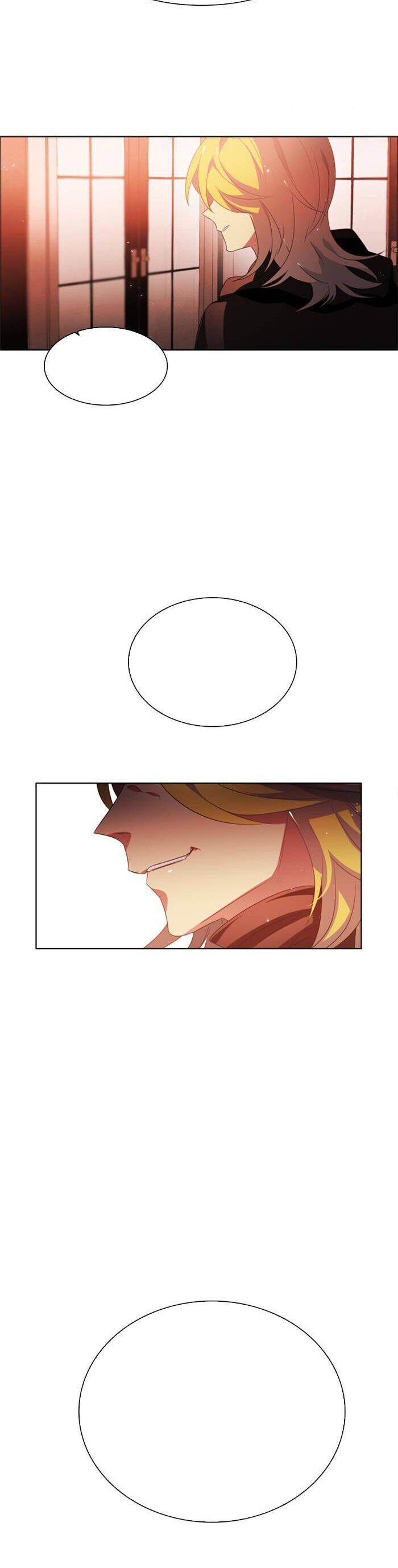 Zero Game Chap 40 - Next Chap 41