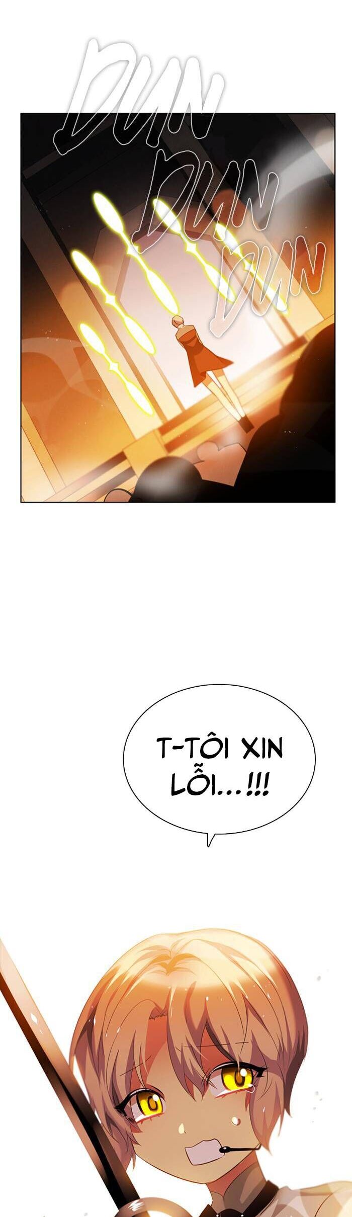 Zero Game Chap 46 - Next Chap 47