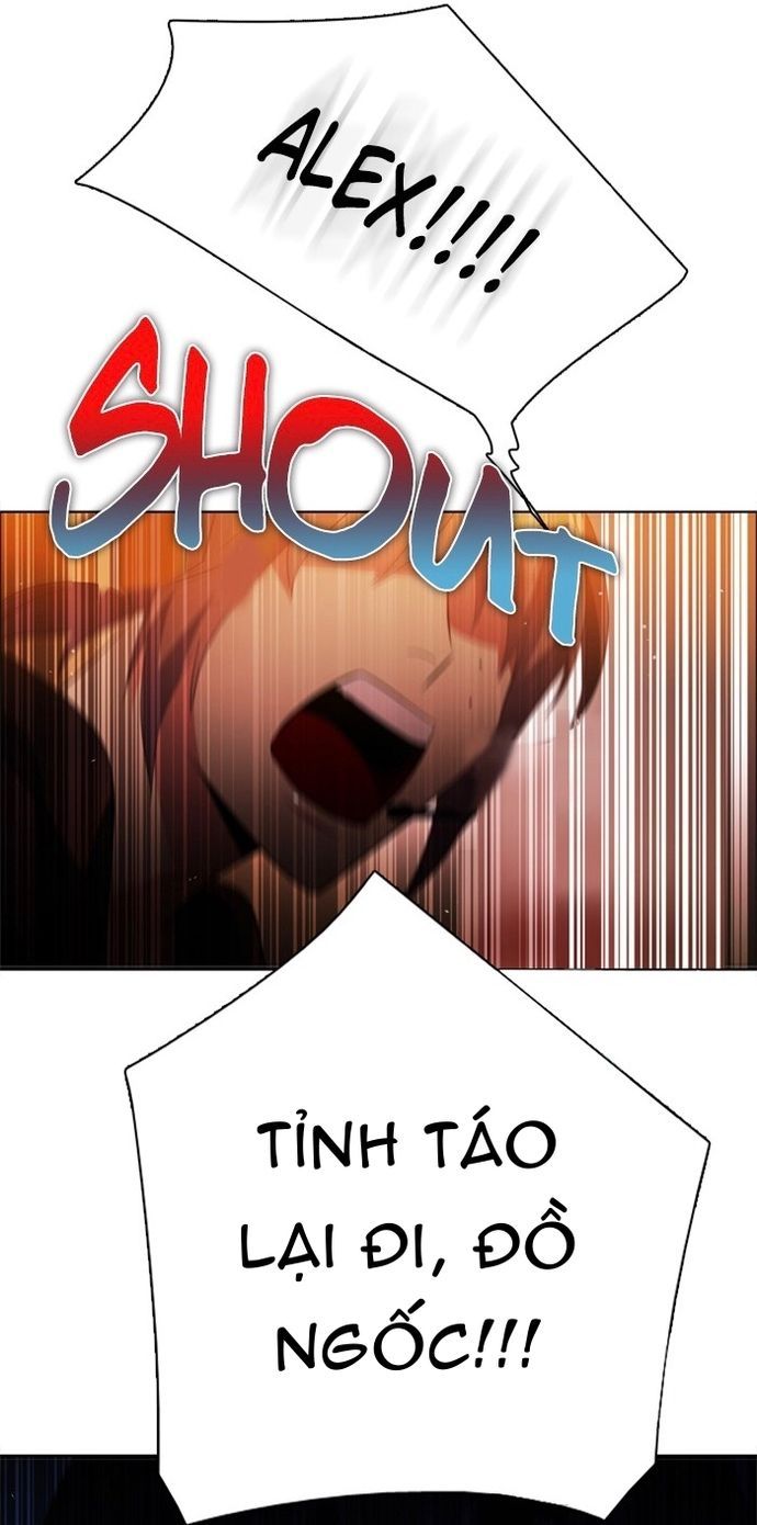 Zero Game Chap 47 - Next Chap 48