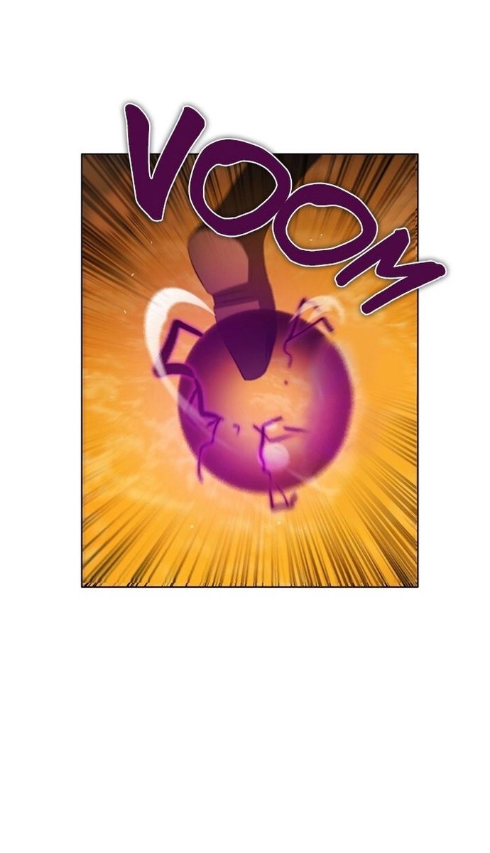 Zero Game Chap 47 - Next Chap 48