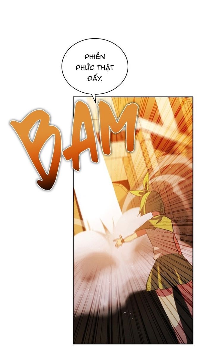 Zero Game Chap 47 - Next Chap 48