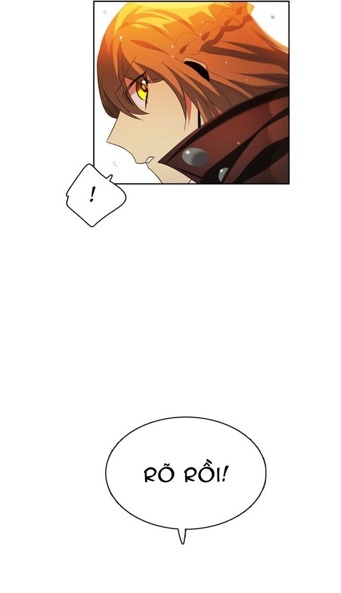 Zero Game Chap 47 - Next Chap 48