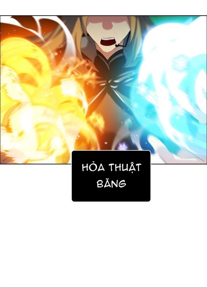 Zero Game Chap 47 - Next Chap 48