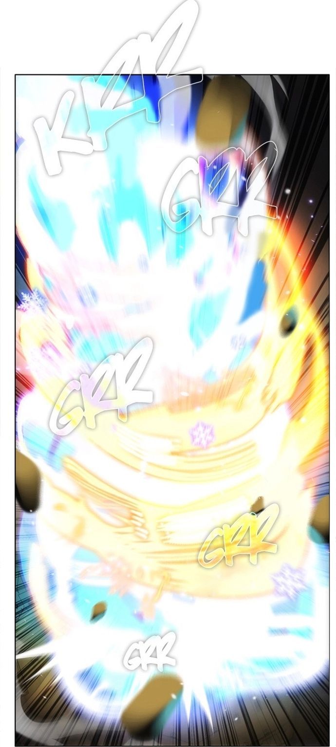 Zero Game Chap 47 - Next Chap 48