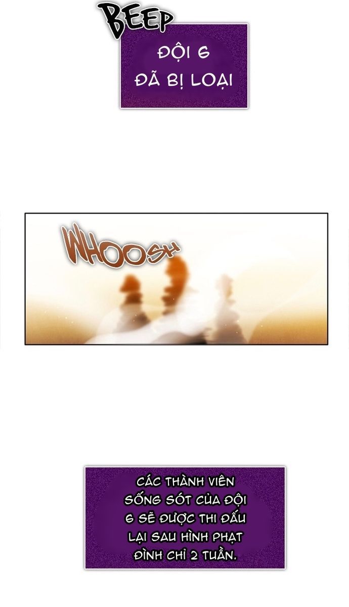 Zero Game Chap 47 - Next Chap 48