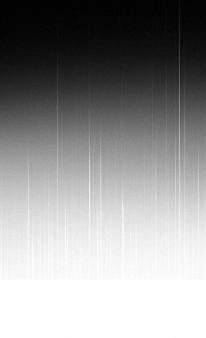 Zero Game Chap 47 - Next Chap 48