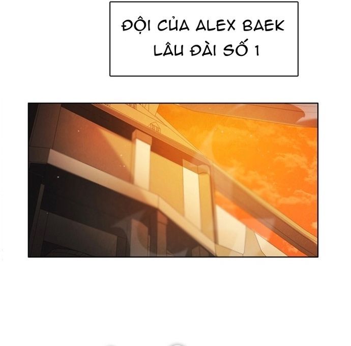 Zero Game Chap 47 - Next Chap 48