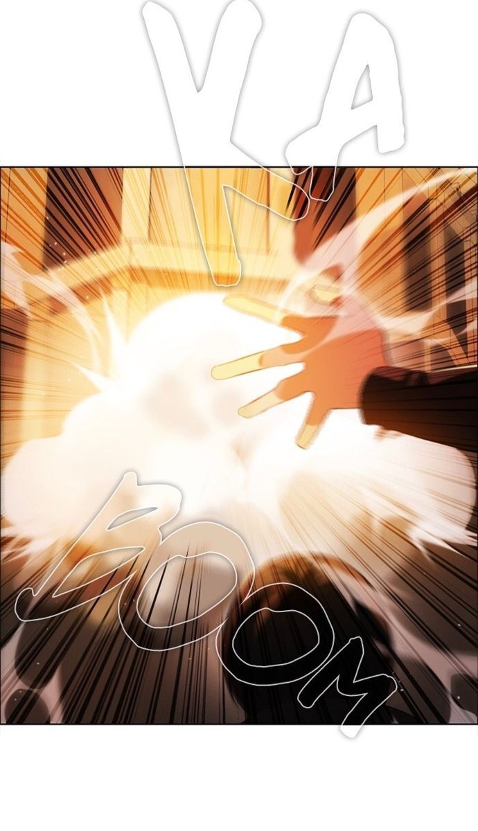 Zero Game Chap 47 - Next Chap 48