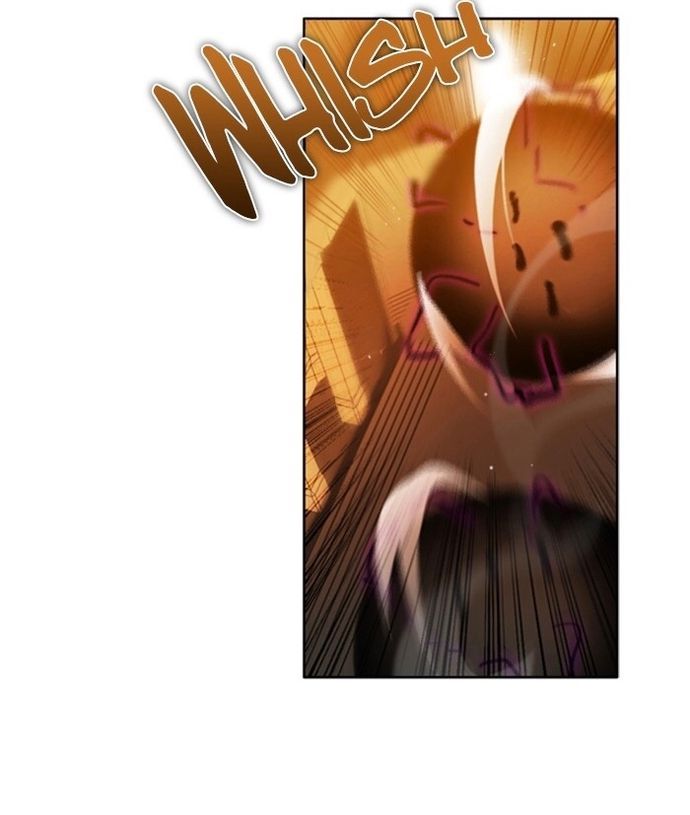 Zero Game Chap 47 - Next Chap 48