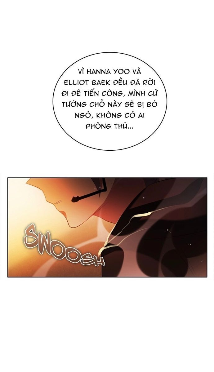 Zero Game Chap 47 - Next Chap 48