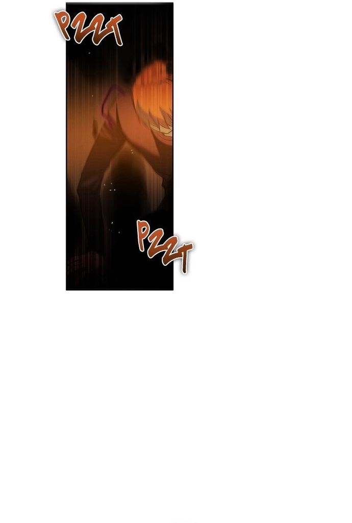 Zero Game Chap 47 - Next Chap 48