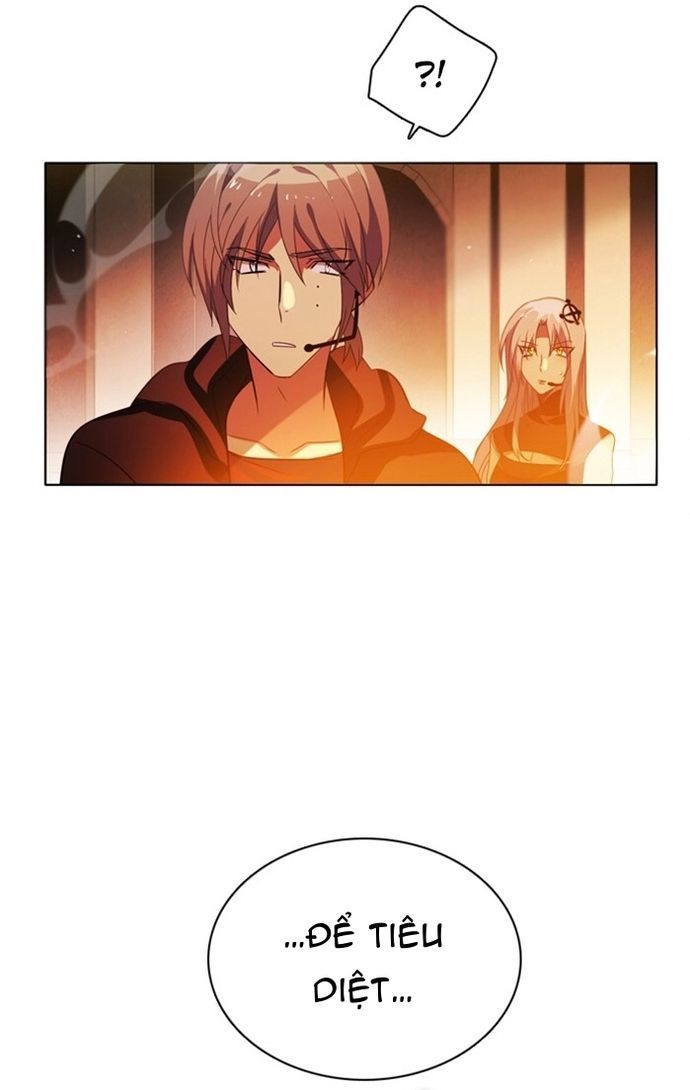 Zero Game Chap 47 - Next Chap 48