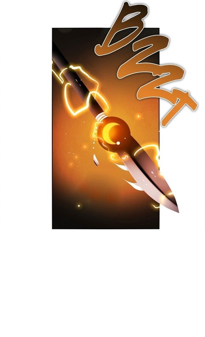 Zero Game Chap 47 - Next Chap 48