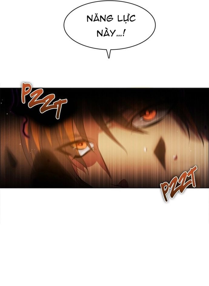 Zero Game Chap 47 - Next Chap 48